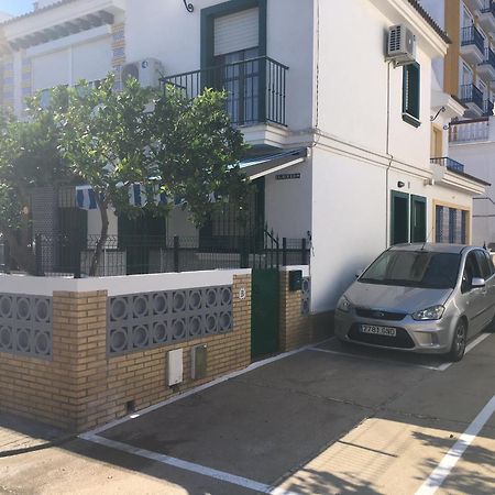 فيلا La Casa De Dori ماثاغون المظهر الخارجي الصورة