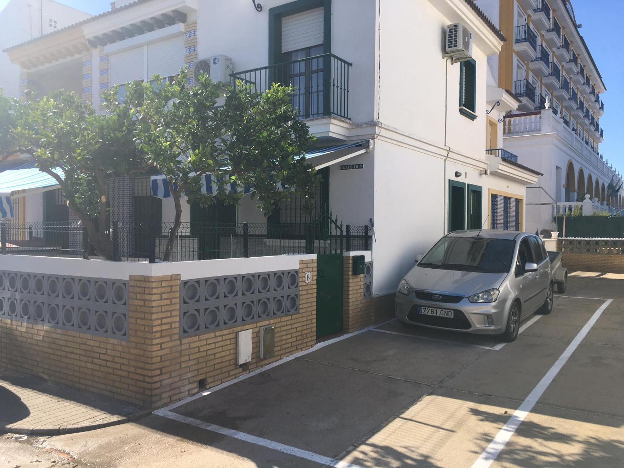 فيلا La Casa De Dori ماثاغون المظهر الخارجي الصورة