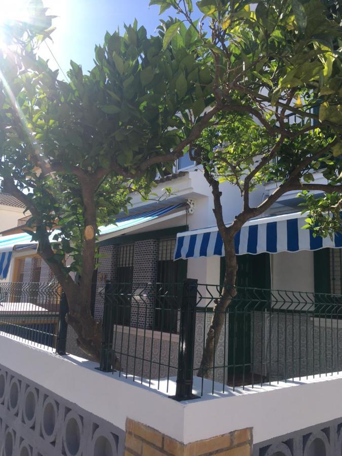 فيلا La Casa De Dori ماثاغون المظهر الخارجي الصورة