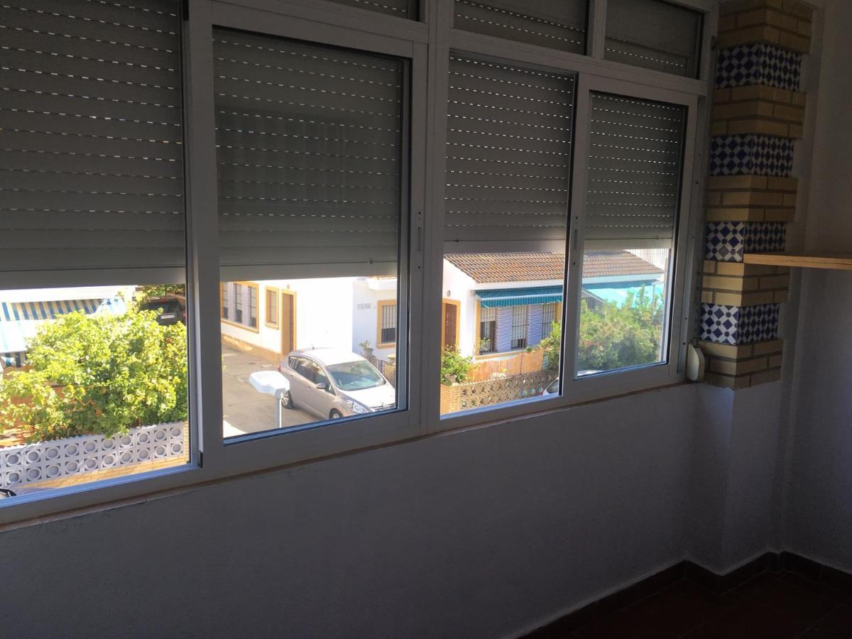 فيلا La Casa De Dori ماثاغون المظهر الخارجي الصورة